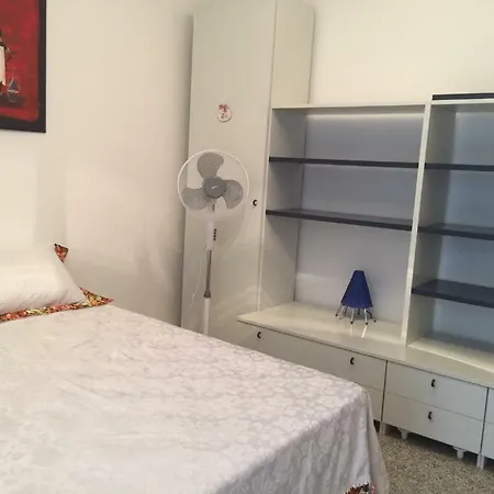 Stanza Della Contessa 1 *