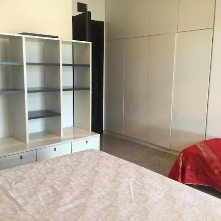 Stanza Della Contessa 1