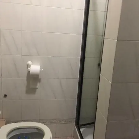 Stanza Della Contessa 1 بيت ضيافة *