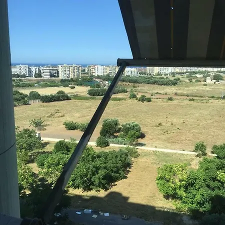 Stanza Della Contessa 1 Gasthuis